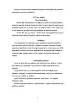 Biznesa plāns 'Biznesa plāns suņu apmācības uzņēmumam', 4.