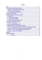 Referāts 'Atbalsta iespējas dzīvnieku patversmēm', 2.