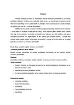 Referāts 'Atbalsta iespējas dzīvnieku patversmēm', 3.