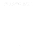 Referāts 'Atbalsta iespējas dzīvnieku patversmēm', 4.