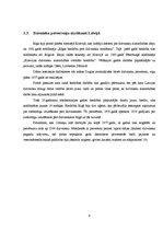 Referāts 'Atbalsta iespējas dzīvnieku patversmēm', 6.