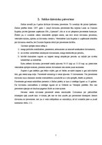 Referāts 'Atbalsta iespējas dzīvnieku patversmēm', 7.