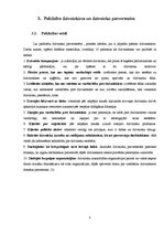 Referāts 'Atbalsta iespējas dzīvnieku patversmēm', 8.