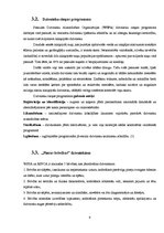 Referāts 'Atbalsta iespējas dzīvnieku patversmēm', 9.