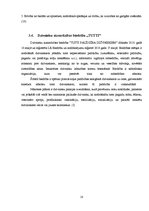 Referāts 'Atbalsta iespējas dzīvnieku patversmēm', 10.