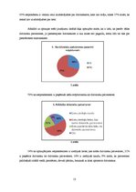 Referāts 'Atbalsta iespējas dzīvnieku patversmēm', 13.