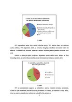 Referāts 'Atbalsta iespējas dzīvnieku patversmēm', 17.