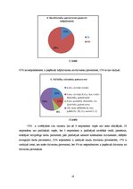Referāts 'Atbalsta iespējas dzīvnieku patversmēm', 19.