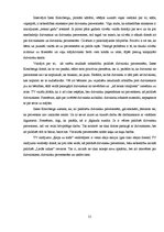 Referāts 'Atbalsta iespējas dzīvnieku patversmēm', 21.