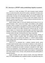 Referāts 'Atbalsta iespējas dzīvnieku patversmēm', 22.