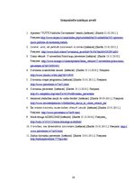 Referāts 'Atbalsta iespējas dzīvnieku patversmēm', 26.