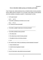 Referāts 'Atbalsta iespējas dzīvnieku patversmēm', 28.