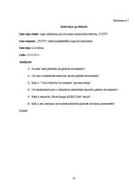 Referāts 'Atbalsta iespējas dzīvnieku patversmēm', 30.