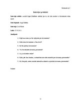 Referāts 'Atbalsta iespējas dzīvnieku patversmēm', 31.