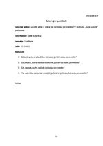 Referāts 'Atbalsta iespējas dzīvnieku patversmēm', 32.