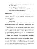 Referāts 'Tiesību normu realizācija, judikatūra un tiesu prakse', 10.