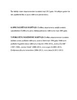 Referāts 'Tiesību normu realizācija, judikatūra un tiesu prakse', 16.