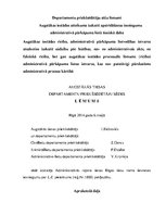 Referāts 'Tiesību normu realizācija, judikatūra un tiesu prakse', 23.