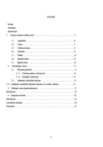 Referāts 'Neveselīgs uzturs', 2.