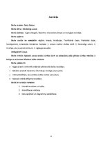 Referāts 'Neveselīgs uzturs', 4.