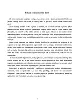 Referāts 'Neveselīgs uzturs', 5.