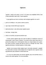 Referāts 'Neveselīgs uzturs', 6.