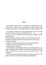 Referāts 'Neveselīgs uzturs', 7.