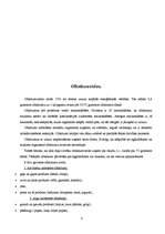 Referāts 'Neveselīgs uzturs', 8.