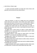 Referāts 'Neveselīgs uzturs', 9.