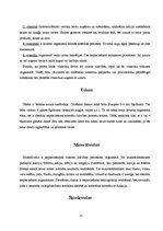 Referāts 'Neveselīgs uzturs', 10.