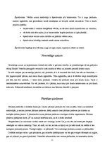 Referāts 'Neveselīgs uzturs', 11.