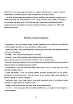 Referāts 'Neveselīgs uzturs', 12.