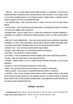 Referāts 'Neveselīgs uzturs', 13.