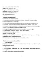 Referāts 'Neveselīgs uzturs', 14.