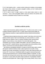 Referāts 'Neveselīgs uzturs', 15.