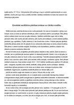 Referāts 'Neveselīgs uzturs', 16.