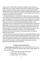 Referāts 'Neveselīgs uzturs', 17.