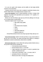 Referāts 'Neveselīgs uzturs', 18.