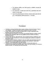 Referāts 'Neveselīgs uzturs', 19.