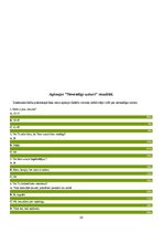 Referāts 'Neveselīgs uzturs', 20.