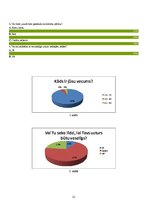 Referāts 'Neveselīgs uzturs', 21.