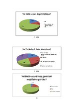 Referāts 'Neveselīgs uzturs', 22.