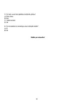 Referāts 'Neveselīgs uzturs', 26.