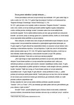 Referāts 'Laikraksta "Diena" attīstība', 3.