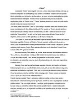 Referāts 'Laikraksta "Diena" attīstība', 5.