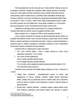 Referāts 'Laikraksta "Diena" attīstība', 6.