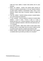 Referāts 'Laikraksta "Diena" attīstība', 7.