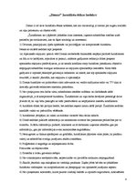 Referāts 'Laikraksta "Diena" attīstība', 8.