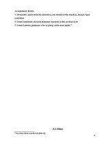 Referāts 'Laikraksta "Diena" attīstība', 9.