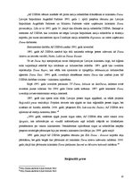 Referāts 'Laikraksta "Diena" attīstība', 10.